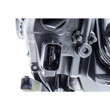 Load image into Gallery viewer, Hlmp-Lh-Bmw-5-Ser-SdnWgn-08-