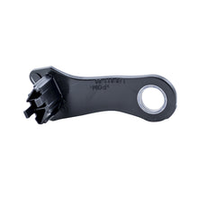 Load image into Gallery viewer, Hlmp-Lh-Bmw-5-Ser-SdnWgn-08-