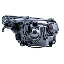 Load image into Gallery viewer, Hlmp-Lh-Bmw-5-Ser-SdnWgn-08-