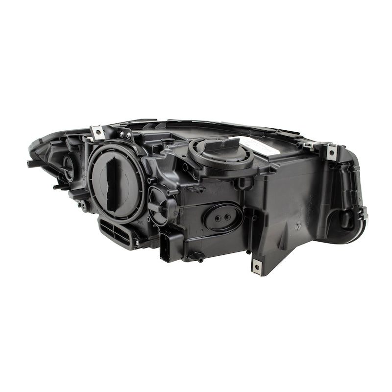 Hlmp-Lh-Bmw-5Ser-Sdn-F10-2011-