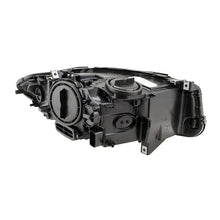 Load image into Gallery viewer, Hlmp-Lh-Bmw-5Ser-Sdn-F10-2011-