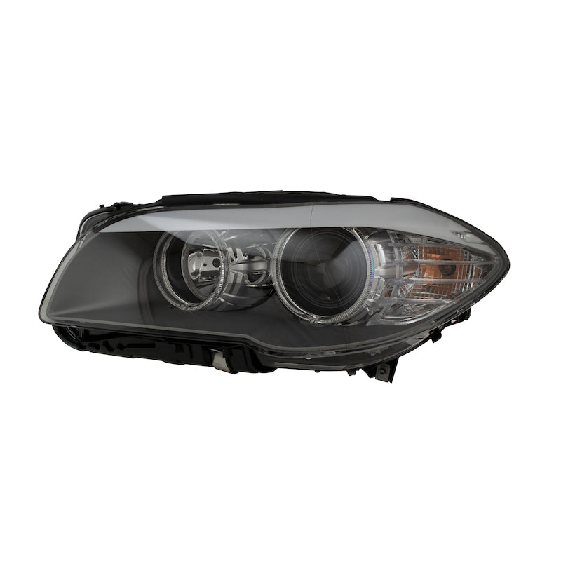 Hlmp-Lh-Bmw-5Ser-Sdn-F10-2011-