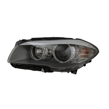 Load image into Gallery viewer, Hlmp-Lh-Bmw-5Ser-Sdn-F10-2011-