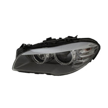 Load image into Gallery viewer, Hlmp-Lh-Bmw-5Ser-Sdn-F10-2011-