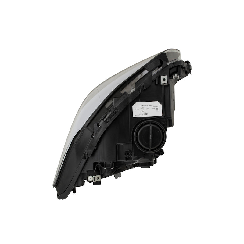 Hlmp-Lh-Bmw-5Ser-Sdn-F10-2011-