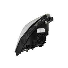 Load image into Gallery viewer, Hlmp-Lh-Bmw-5Ser-Sdn-F10-2011-