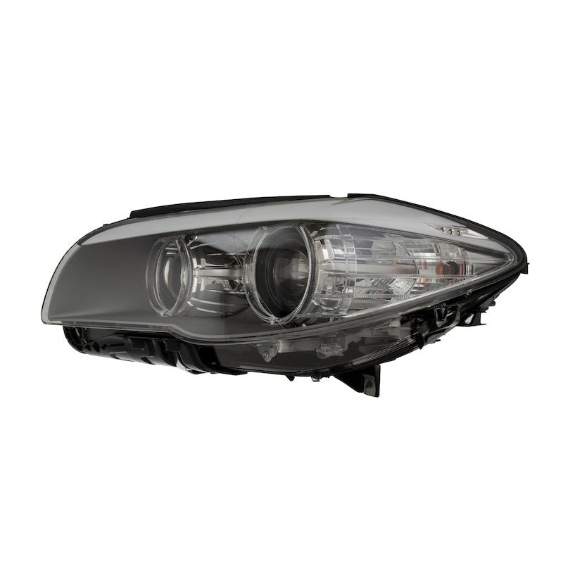 Hlmp-Lh-Bmw-5Ser-Sdn-F10-2011-