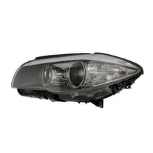 Load image into Gallery viewer, Hlmp-Lh-Bmw-5Ser-Sdn-F10-2011-