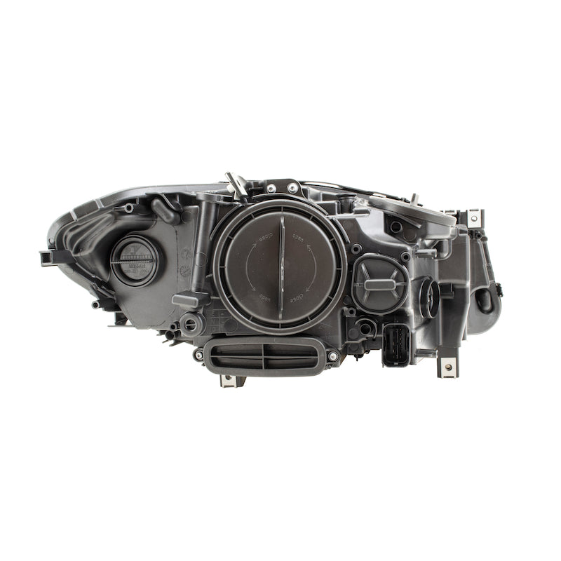Hlmp-Lh-Bmw-5Ser-Sdn-F10-2011-