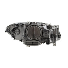 Load image into Gallery viewer, Hlmp-Lh-Bmw-5Ser-Sdn-F10-2011-
