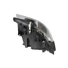 Load image into Gallery viewer, Hlmp-Lh-Bmw-5Ser-Sdn-F10-2011-