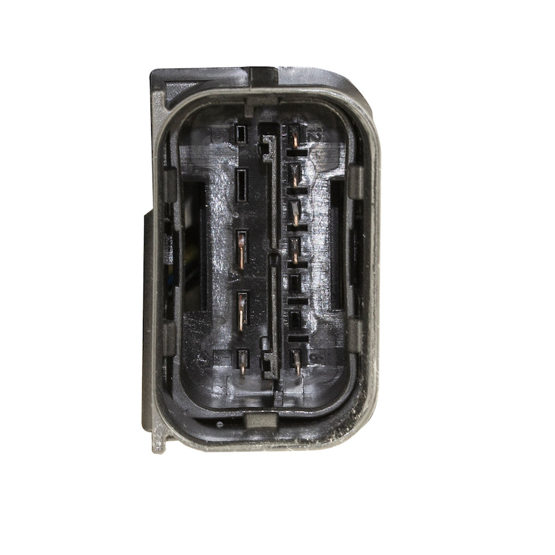 Hlmp-Lh-Bmw-5Ser-Sdn-F10-2011-