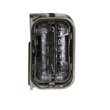 Load image into Gallery viewer, Hlmp-Lh-Bmw-5Ser-Sdn-F10-2011-
