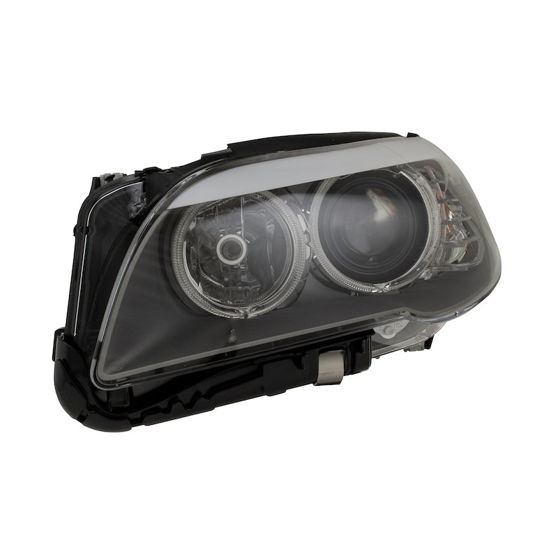 Hlmp-Lh-Bmw-5Ser-Sdn-F10-2011-