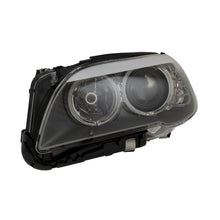 Load image into Gallery viewer, Hlmp-Lh-Bmw-5Ser-Sdn-F10-2011-