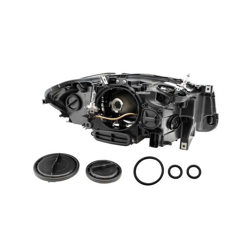 Hlmp-Lh-Bmw-5Ser-Sdn-F10-2011-
