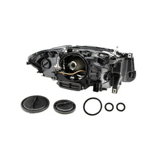 Load image into Gallery viewer, Hlmp-Lh-Bmw-5Ser-Sdn-F10-2011-