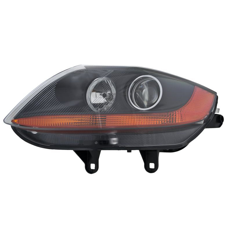 Hlmp-Lh-Bmw-Z4-E85-03-05-Amb-Turn
