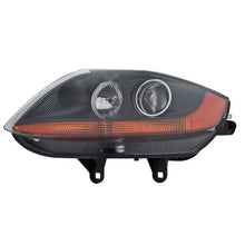 Load image into Gallery viewer, Hlmp-Lh-Bmw-Z4-E85-03-05-Amb-Turn