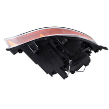 Load image into Gallery viewer, Hlmp-Lh-Bmw-Z4-E85-03-05-Amb-Turn