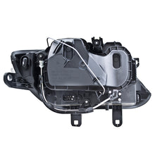 Load image into Gallery viewer, Hlmp-Lh-Bmw-Z4-E85-03-05-Amb-Turn