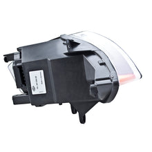 Load image into Gallery viewer, Hlmp-Lh-Bmw-Z4-E85-03-05-Amb-Turn