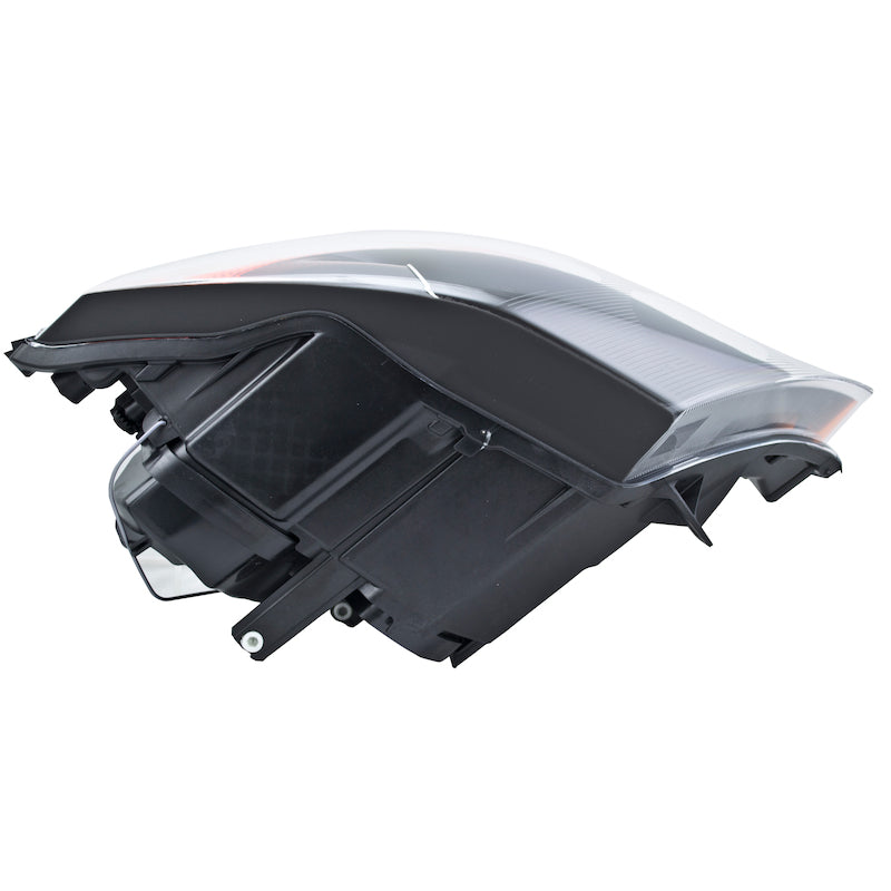 Hlmp-Lh-Bmw-Z4-E85-03-05-Amb-Turn
