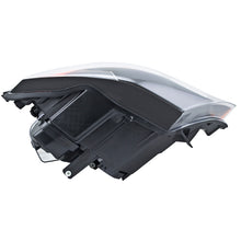 Load image into Gallery viewer, Hlmp-Lh-Bmw-Z4-E85-03-05-Amb-Turn