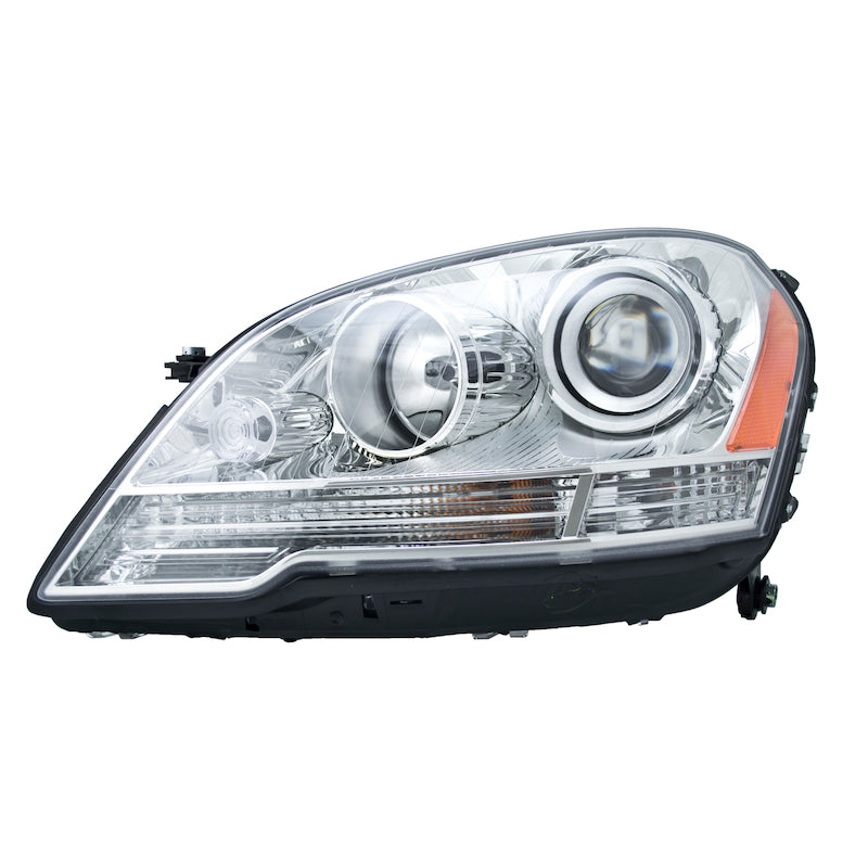 Hlmp-Lh-Hlgn-Mb-Ml-Class-08-
