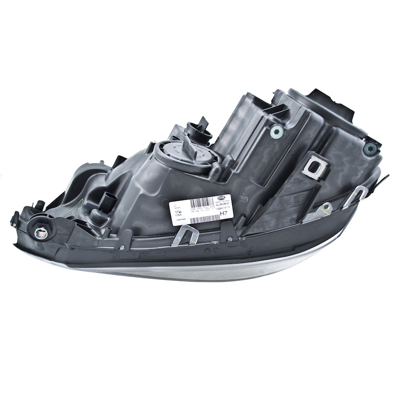 Hlmp-Lh-Hlgn-Mb-Ml-Class-08-