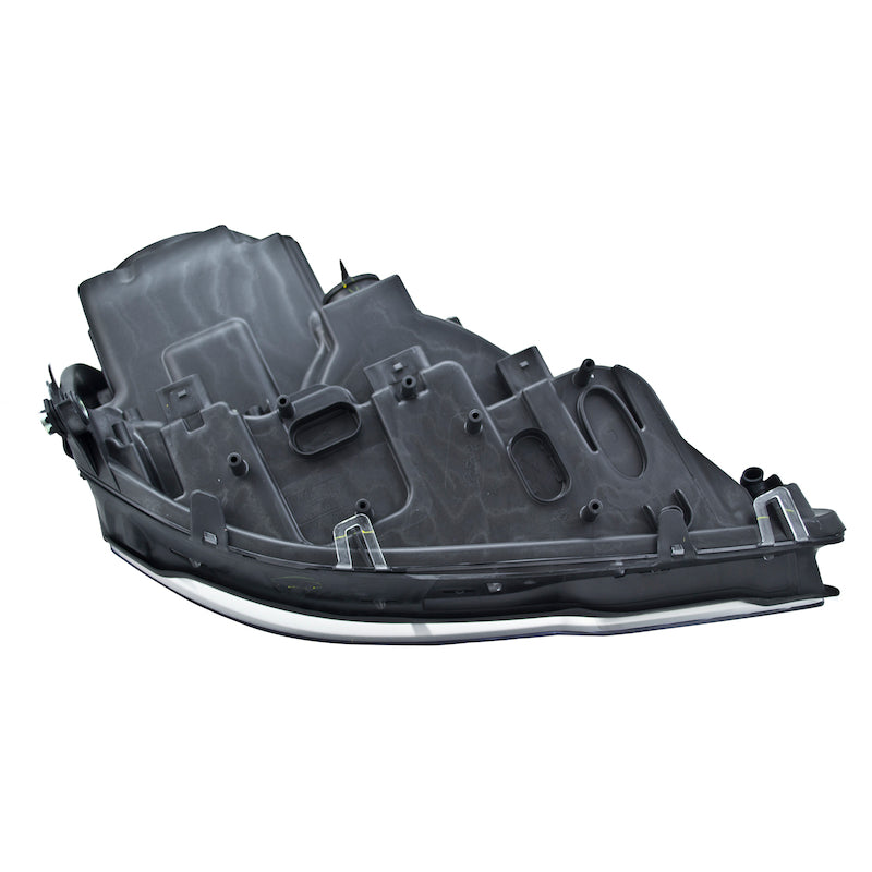 Hlmp-Lh-Hlgn-Mb-Ml-Class-08-