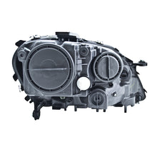 Load image into Gallery viewer, Hlmp-Lh-Hlgn-Mb-Ml-Class-08-