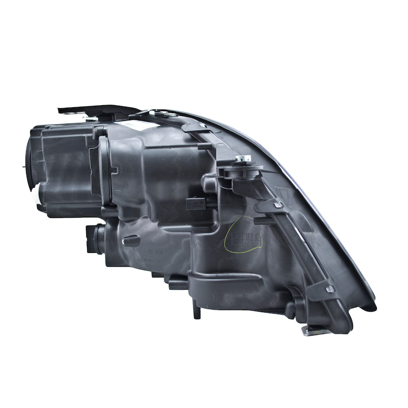 Hlmp-Lh-Hlgn-Mb-Ml-Class-08-