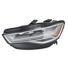 Load image into Gallery viewer, Hlmp-Lh-Led-Audi-A6S6-16-