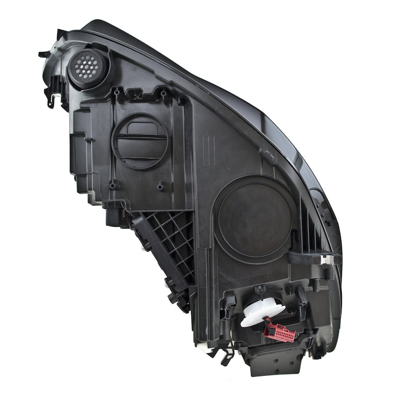 Hlmp-Lh-Led-Audi-A6S6-16-