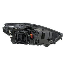 Load image into Gallery viewer, Hlmp-Lh-Led-Audi-A6S6-16-