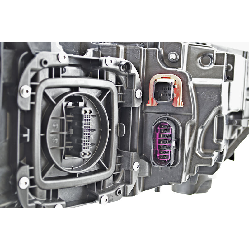 Hlmp-Lh-Led-Audi-A6S6-16-