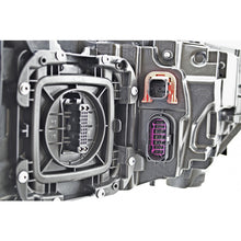 Load image into Gallery viewer, Hlmp-Lh-Led-Audi-A6S6-16-