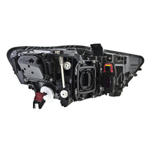 Load image into Gallery viewer, Hlmp-Lh-Led-Audi-A6S6-16-