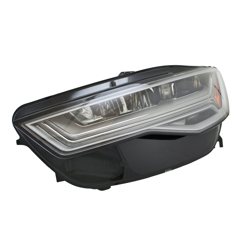 Hlmp-Lh-Led-Audi-A6S6-16-