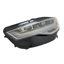 Load image into Gallery viewer, Hlmp-Lh-Led-Audi-A6S6-16-