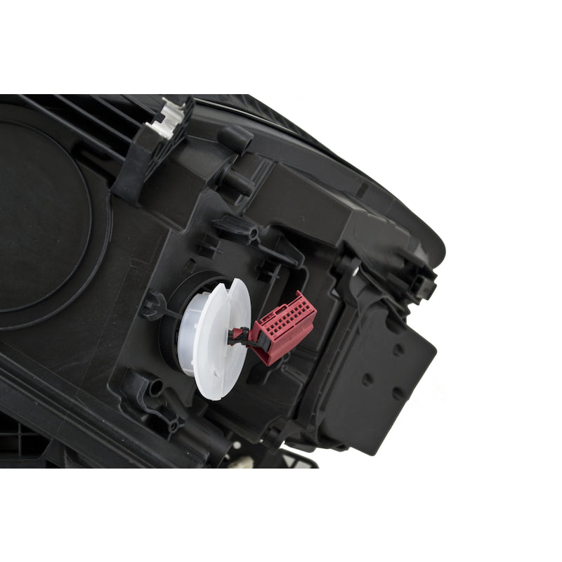 Hlmp-Lh-Led-Audi-A6S6-16-