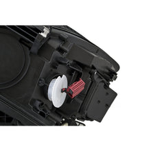 Load image into Gallery viewer, Hlmp-Lh-Led-Audi-A6S6-16-