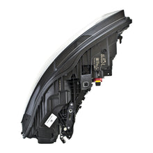 Load image into Gallery viewer, Hlmp-Lh-Led-Audi-A6S6-16-