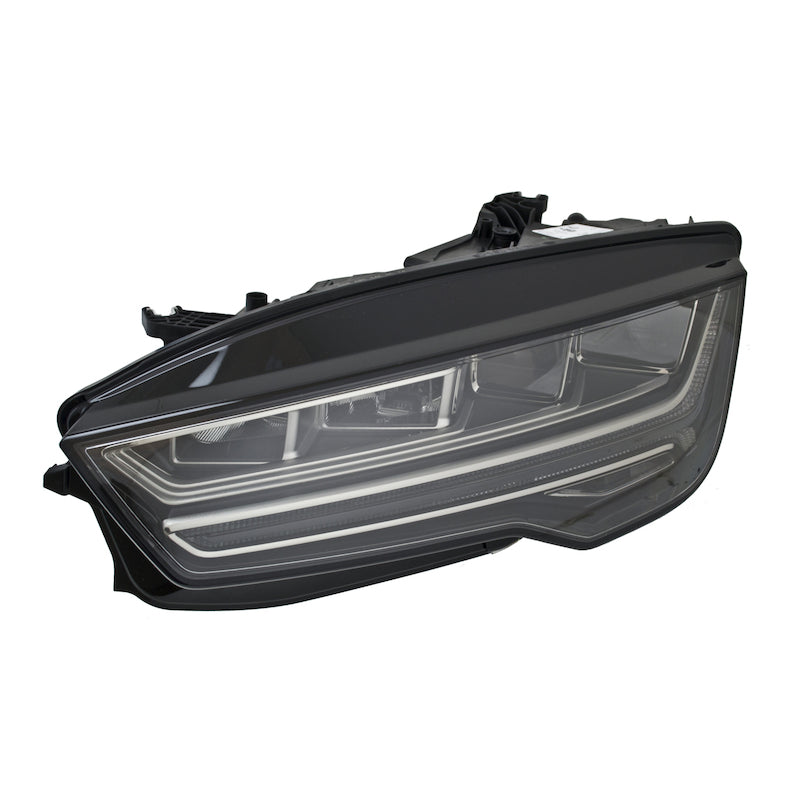 Hlmp-Lh-Led-Audi-A7-S7-Rs7-2016-