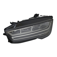 Load image into Gallery viewer, Hlmp-Lh-Led-Audi-A7-S7-Rs7-2016-