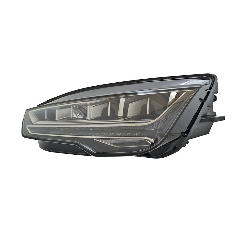 Hlmp-Lh-Led-Audi-A7-S7-Rs7-2016-