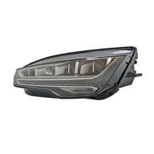 Load image into Gallery viewer, Hlmp-Lh-Led-Audi-A7-S7-Rs7-2016-