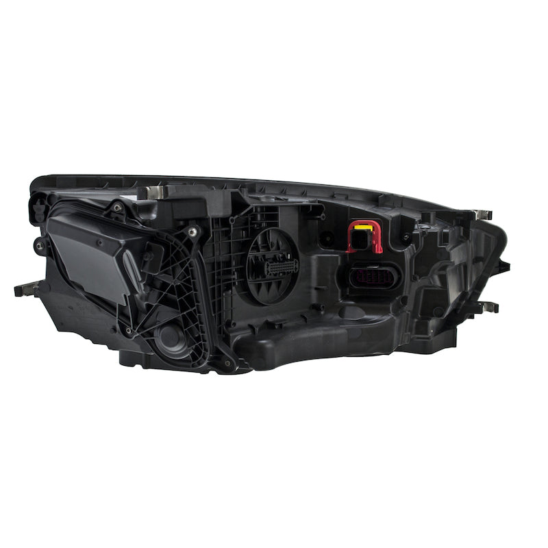 Hlmp-Lh-Led-Audi-A7-S7-Rs7-2016-