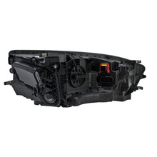 Load image into Gallery viewer, Hlmp-Lh-Led-Audi-A7-S7-Rs7-2016-